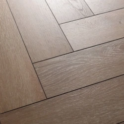Виниловый Ламинат Aquafloor Паркет плюс / Parquet plus AF6019PQ