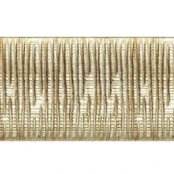 Багет Decomaster 811M-906