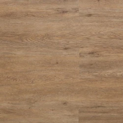 Виниловый Ламинат Аквафлор / Aquafloor Space AF4003SPC