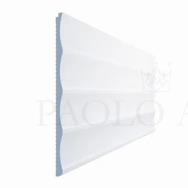 Стеновая панель Paolo Arte Kr239SP на otdelka1.ru