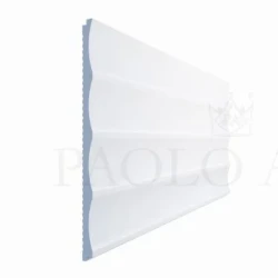 Стеновая панель Paolo Arte Kr239SP