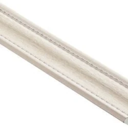 Карниз потолочный Decomaster 180-14