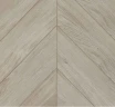 Ламинат Woodstyle Chevron Дуб Шафт на otdelka1.ru