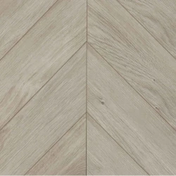 Ламинат Woodstyle Chevron Дуб Шафт
