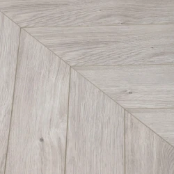 Ламинат Woodstyle Chevron Дуб Шафт