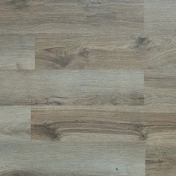 Кварцвиниловая плитка Art East Tile Fit ATF 213 Дуб Капри 0.3