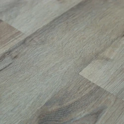 Кварцвиниловая плитка Art East Tile Fit ATF 213 Дуб Капри 0.3