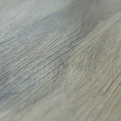 Кварцвиниловая плитка Art East Tile Fit ATF 213 Дуб Капри 0.3