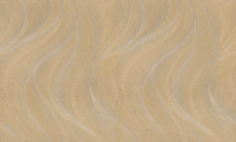 Обои Rasch Incanto 977929 на otdelka1.ru