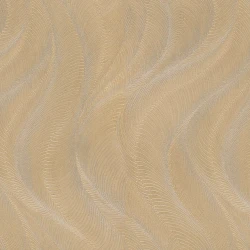 Обои Rasch Incanto 977929