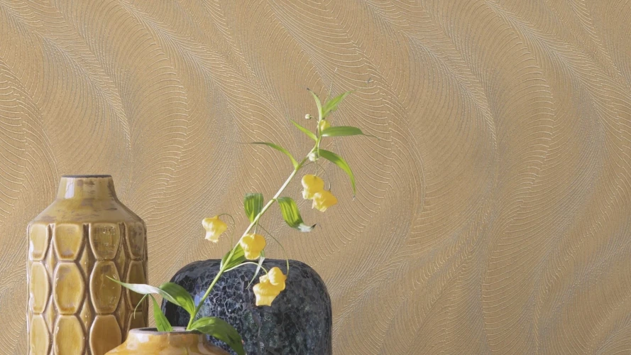 Обои Rasch Incanto 977929 на otdelka1.ru