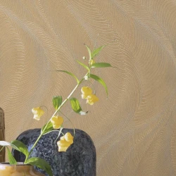 Обои Rasch Incanto 977929