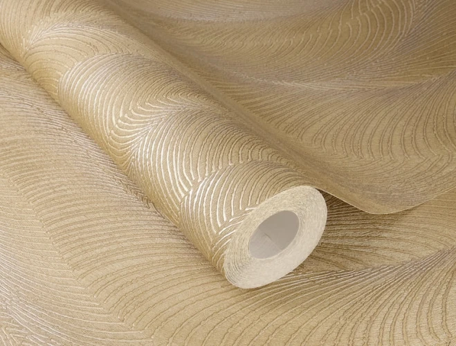 Обои Rasch Incanto 977929 на otdelka1.ru