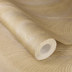 Обои Rasch Incanto 977929