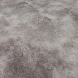 Виниловый Ламинат SPC Cronaplast Камень / Stone BD-1790-10 Торнадо дымчатый
