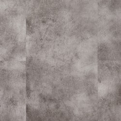 Виниловый Ламинат SPC CronaFloor Stone BD-1790-10 Торнадо дымчатый