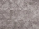 Виниловый Ламинат SPC CronaFloor Stone BD-1790-10 Торнадо дымчатый на Otdelka1.ru