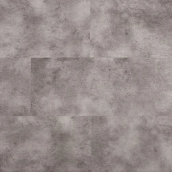 Виниловый Ламинат SPC Cronaplast Камень / Stone BD-1790-10 Торнадо дымчатый