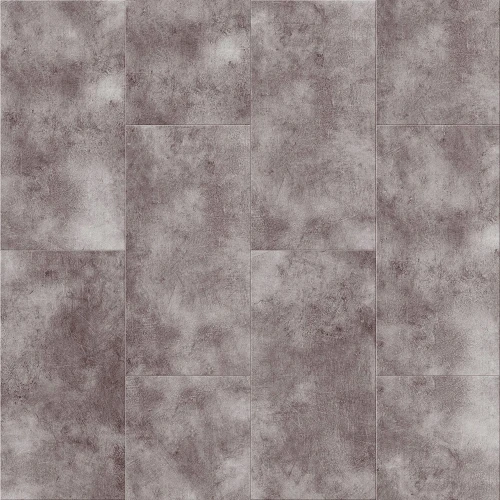 Виниловый Ламинат SPC CronaFloor Stone BD-1790-10 Торнадо дымчатый на Otdelka1.ru