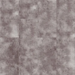 Виниловый Ламинат SPC Cronaplast Камень / Stone BD-1790-10 Торнадо дымчатый