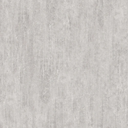 Обои Du&ka Natura 22862-2 на otdelka1.ru