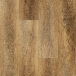 Кварц-виниловый Ламинат Fargo Comfort VL 88042-001 Дуб Шервуд