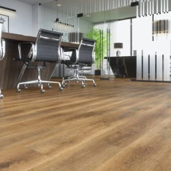 Кварц-виниловый Ламинат Fargo Comfort VL 88042-001 Дуб Шервуд