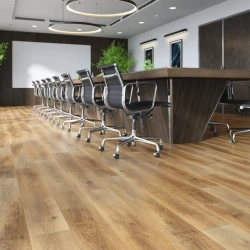 Кварц-виниловый Ламинат Fargo Comfort VL 88042-001 Дуб Шервуд