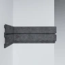 Панель Decomaster D319-1632 на Otdelka1.ru