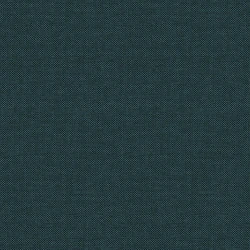 Текстильные обои Decaro Al HED2040