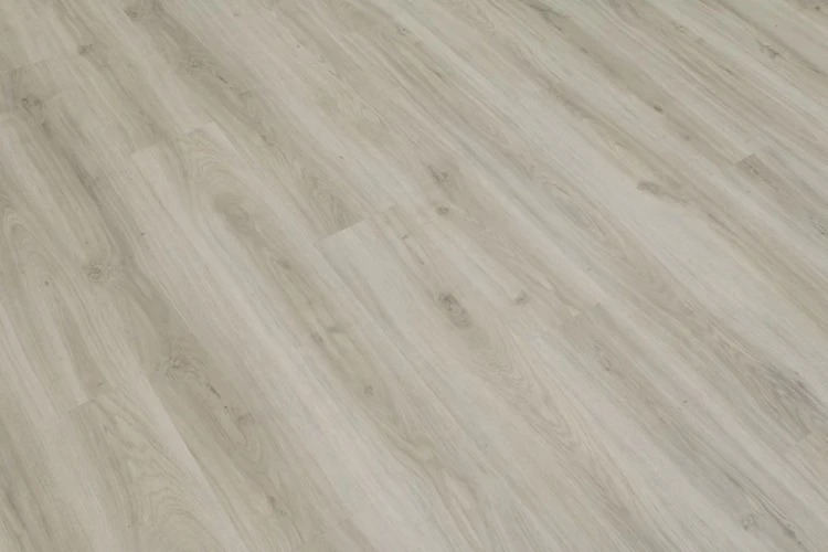 Виниловая плитка Fine Floor Wood FF-1474 Дуб Верона на otdelka1.ru