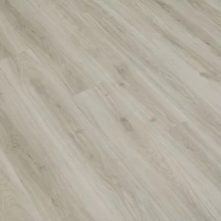 Виниловая плитка Fine Floor Wood FF-1474 Дуб Верона