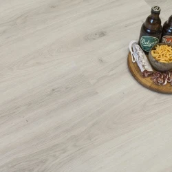 Виниловая плитка Fine Floor Wood FF-1474 Дуб Верона