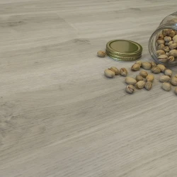 Виниловая плитка Fine Floor Wood FF-1474 Дуб Верона