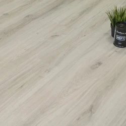 Виниловая плитка Fine Floor Wood FF-1474 Дуб Верона
