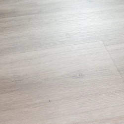 Виниловая плитка Fine Floor Wood FF-1474 Дуб Верона