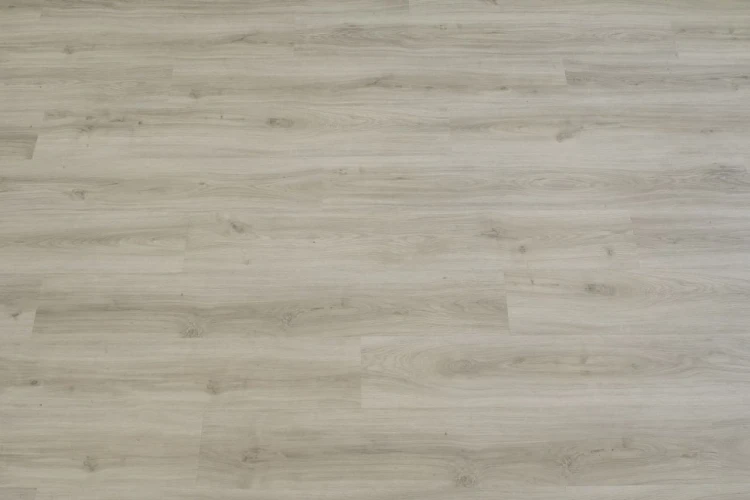 Виниловая плитка Fine Floor Wood FF-1474 Дуб Верона на otdelka1.ru