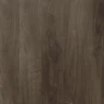 Кварц-виниловый ламинат Karelia SPC Great Classics Walnut Bach на otdelka1.ru