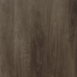 Кварц-виниловый ламинат Karelia SPC Great Classics Walnut Bach