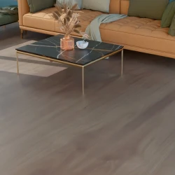 Кварц-виниловый ламинат Karelia SPC Great Classics Walnut Bach