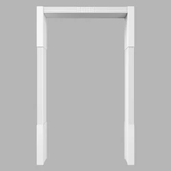 Портал Cosca Марио ламинированный МДФ набор