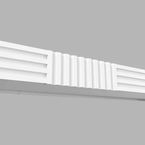 Портал Cosca Марио ламинированный МДФ набор на otdelka1.ru