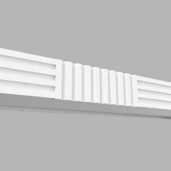 Портал Cosca Марио ламинированный МДФ набор