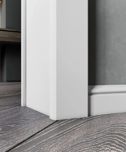 Портал Cosca Марио ламинированный МДФ набор на otdelka1.ru