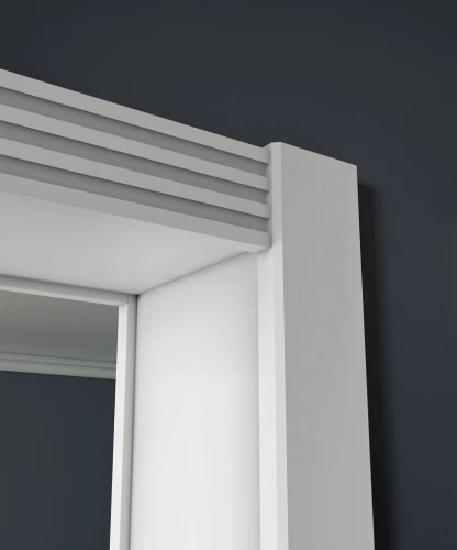 Портал Cosca Марио ламинированный МДФ набор на otdelka1.ru