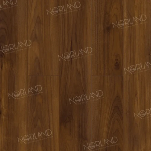 Ламинат Norland Elegant LF302-19 Орех Кипр на otdelka1.ru