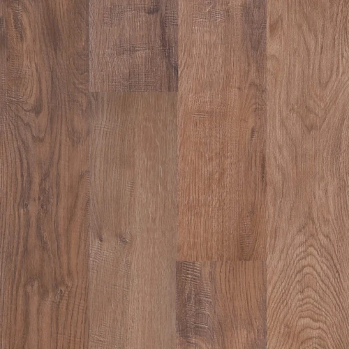 Кварцевый Ламинат Хоум Эксперт / Home Expert Natural 2061-15 Дуб натуральный на Otdelka1.ru