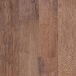 Кварцевый Ламинат Хоум Эксперт / Home Expert Natural 2061-15 Дуб натуральный