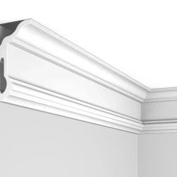 Карниз Artiva RT041