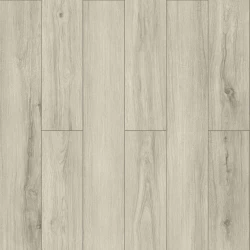 Кварц-виниловый ламинат Planker Magnetic 1106 Дуб Прованс